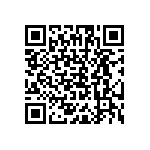 CDR04BP182BJZPAT QRCode