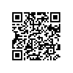 CDR04BP222BJZPAT QRCode