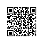 CDR04BP222BJZRAT QRCode