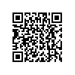 CDR04BP222BJZSAT QRCode