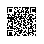 CDR04BP222BKZMAT QRCode