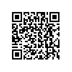 CDR04BP222BKZPAT QRCode