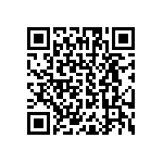 CDR04BP222BKZRAT QRCode