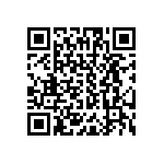 CDR04BP272BJZPAT QRCode