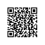 CDR04BP272BJZRAT QRCode