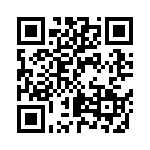 CDR04BP332BJUS QRCode