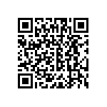 CDR04BP332BJZPAT QRCode