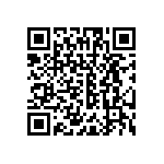 CDR04BP332BJZSAT QRCode