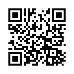 CDR04BX104AKSM QRCode