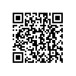 CDR04BX104AKSM7189 QRCode