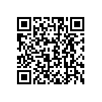 CDR04BX104AKSR7189 QRCode