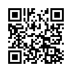 CDR04BX104AKUP QRCode