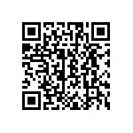 CDR04BX104AKUS7370 QRCode