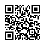 CDR04BX104AKWS QRCode