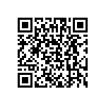 CDR04BX104AKWSAT QRCode