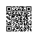 CDR04BX104AKZMAT QRCode