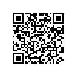 CDR04BX104AKZRAT QRCode