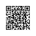 CDR04BX104AMZRAT QRCode