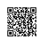 CDR04BX124AKZMAT QRCode