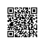 CDR04BX154AKZRAT QRCode