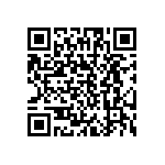 CDR04BX154AMZMAT QRCode