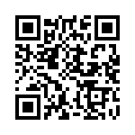 CDR04BX184AKUR QRCode