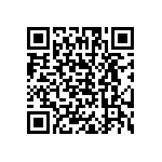 CDR04BX184AKZRAT QRCode