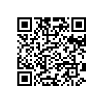 CDR04BX393BKZPAT QRCode