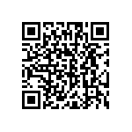 CDR04BX393BKZSAT QRCode