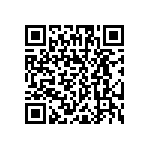 CDR04BX473BKZMAT QRCode