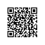 CDR04BX473BKZRAT QRCode