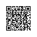 CDR04BX473BMZPAT QRCode