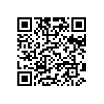 CDR04BX473BMZRAT QRCode