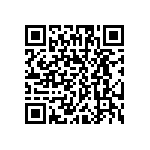 CDR04BX473BMZSAT QRCode