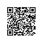 CDR04BX563BKZMAT QRCode