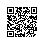 CDR04BX563BKZSAT QRCode