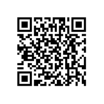 CDR04BX823AKZPAT QRCode