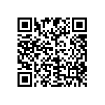 CDR04BX823AKZRAT QRCode