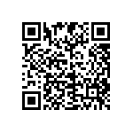 CDR04BX823AKZSAT QRCode