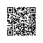 CDR05BX104BKSS7185 QRCode