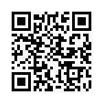 CDR05BX224AKUS QRCode
