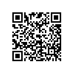 CDR05BX224AKUS7185 QRCode