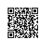 CDR06BX394AKZMAT QRCode