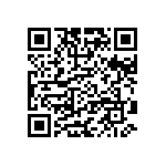 CDR06BX394AKZRAT QRCode