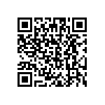 CDR06BX394AKZSAT QRCode