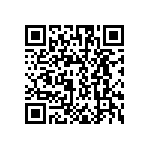 CDR06BX474AKUS7185 QRCode