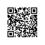 CDR06BX474AKZRAT QRCode