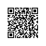 CDR06BX474AMZMAT QRCode