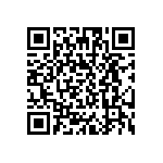 CDR06BX474AMZPAT QRCode