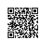 CDR06BX474AMZSAT QRCode
